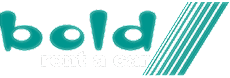 Bold Rent a Car